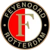 Feyenoord