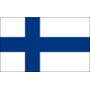 Finlanda