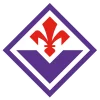 Fiorentina