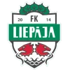 FK Liepaja