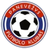 FK Panevezys