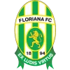 Floriana