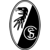 Freiburg
