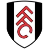 Fulham