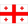 Georgia