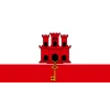 Gibraltar