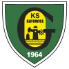 GKS Katowice