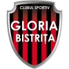 Gloria Bistrita