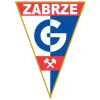 Gornik Zabrze