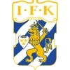Goteborg