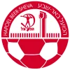 H. Beer Sheva