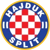 Hajduk Split