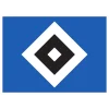Hamburger SV