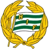 Hammarby