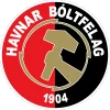 HB Torshavn