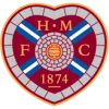 Hearts
