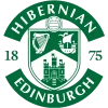Hibernian