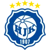 HJK