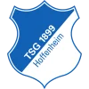 Hoffenheim