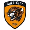 Hull