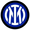 Inter