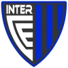 Inter Escaldes