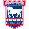 Ipswich