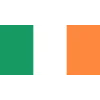Irlanda