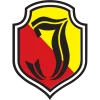 Jagiellonia