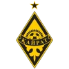 Kairat Almaty