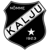 Kalju