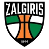Kauno Zalgiris