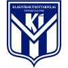 Klaksvik