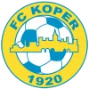Koper