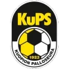 KuPS