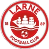 Larne