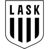 LASK