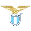 Lazio