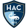 Le Havre
