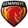 Le Mans