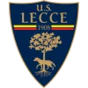 Lecce