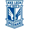Lech Poznan
