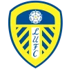 Leeds