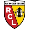 Lens
