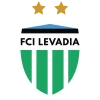 Levadia