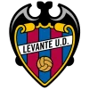 Levante