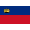 Liechtenstein