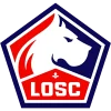 Lille