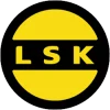 Lillestrom