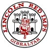 Lincoln Red Imps